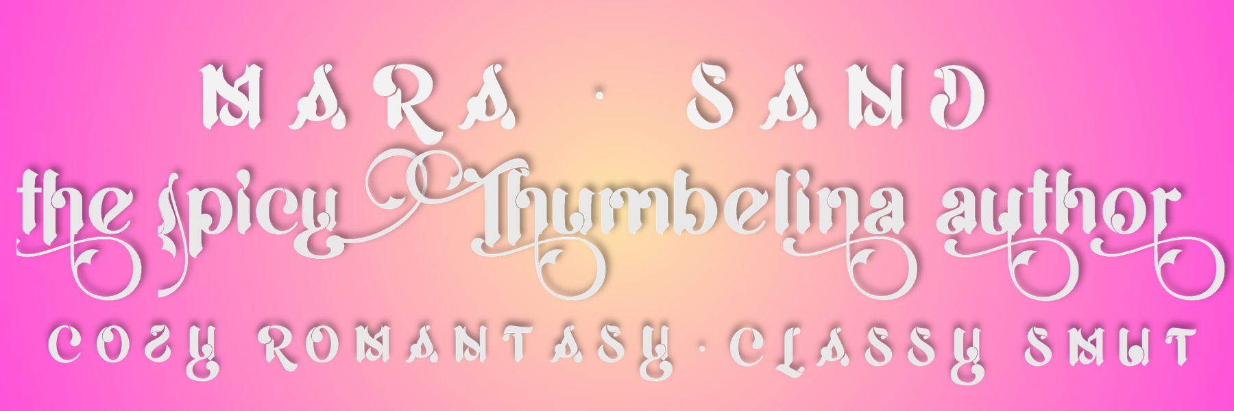 bannerdesign