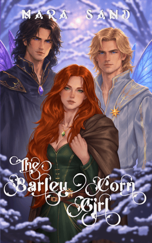 kindlecover092226
